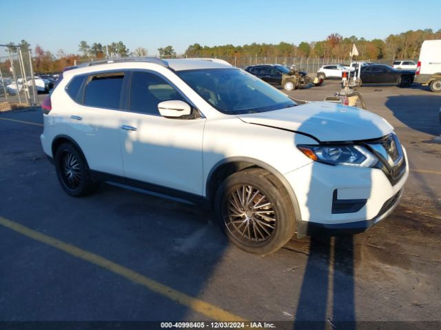 nissan rogue 2020 jn8at2mt1lw010781