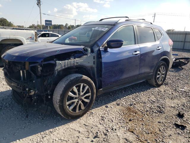 nissan rogue s 2020 jn8at2mt1lw030352