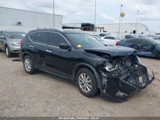 nissan rogue 2020 jn8at2mt1lw033820