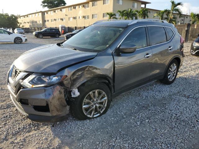 nissan rogue 2020 jn8at2mt1lw037365