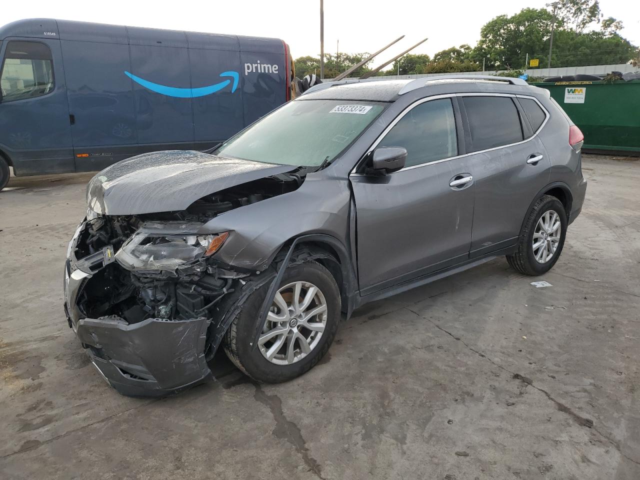 nissan rogue 2020 jn8at2mt1lw037429