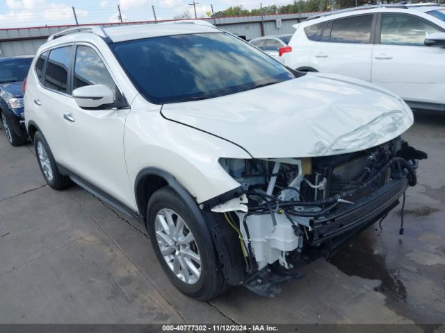 nissan rogue 2020 jn8at2mt1lw038094