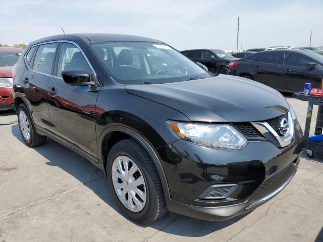 nissan rogue s 2016 jn8at2mt2gw001304