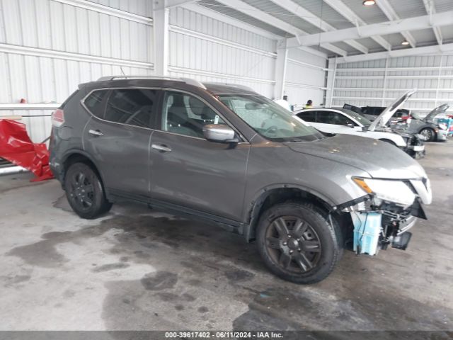 nissan rogue 2016 jn8at2mt2gw002663