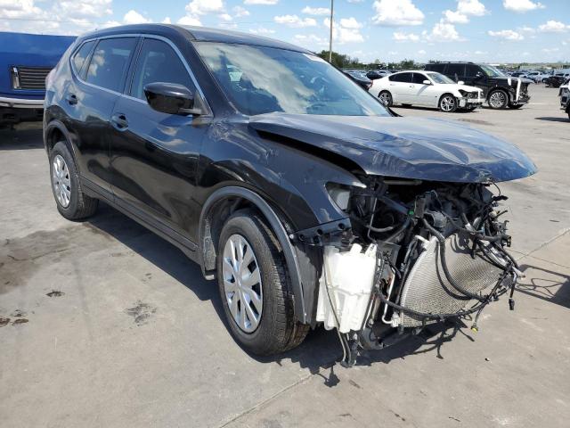 nissan rogue s 2016 jn8at2mt2gw003361