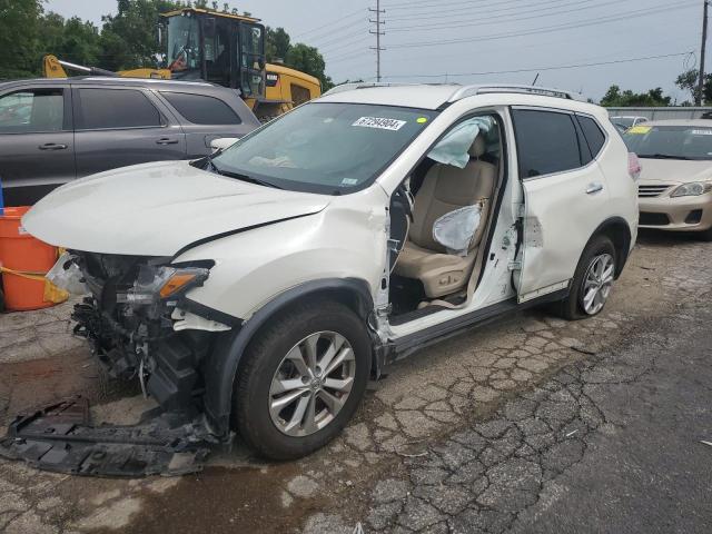 nissan rogue s 2016 jn8at2mt2gw003375