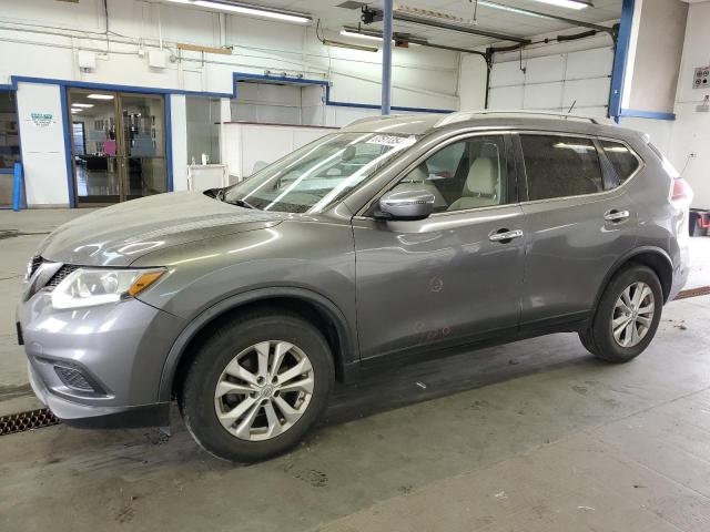 nissan rogue s 2016 jn8at2mt2gw005904