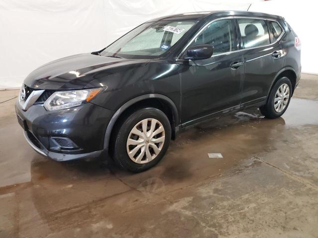 nissan rogue s 2016 jn8at2mt2gw006096