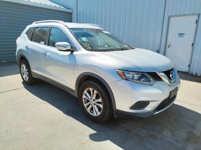 nissan rogue s 2016 jn8at2mt2gw006101