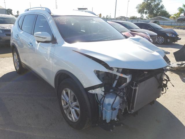 nissan rogue s 2016 jn8at2mt2gw007412