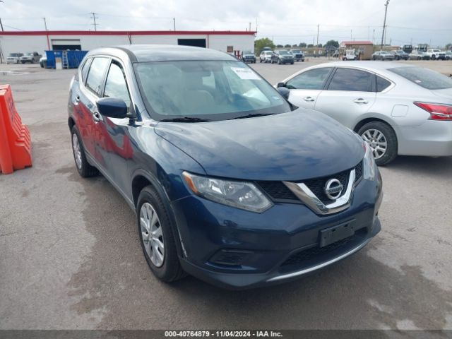 nissan rogue 2016 jn8at2mt2gw009354