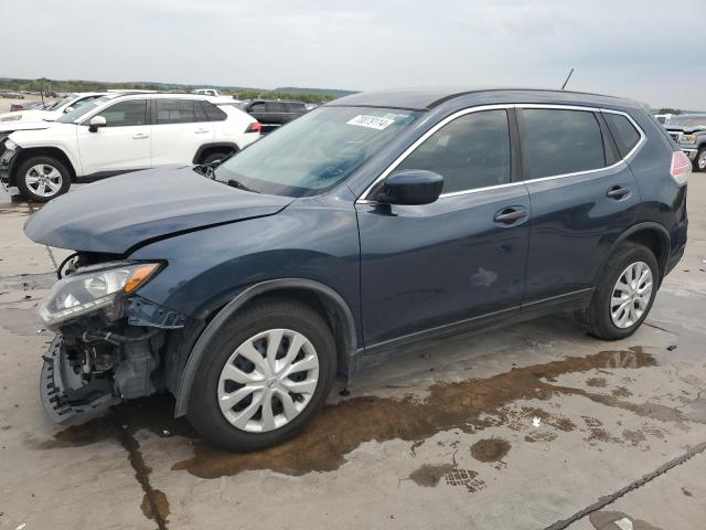 nissan rogue s 2016 jn8at2mt2gw011847