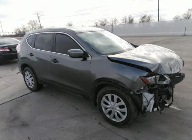 nissan rogue 2016 jn8at2mt2gw015414