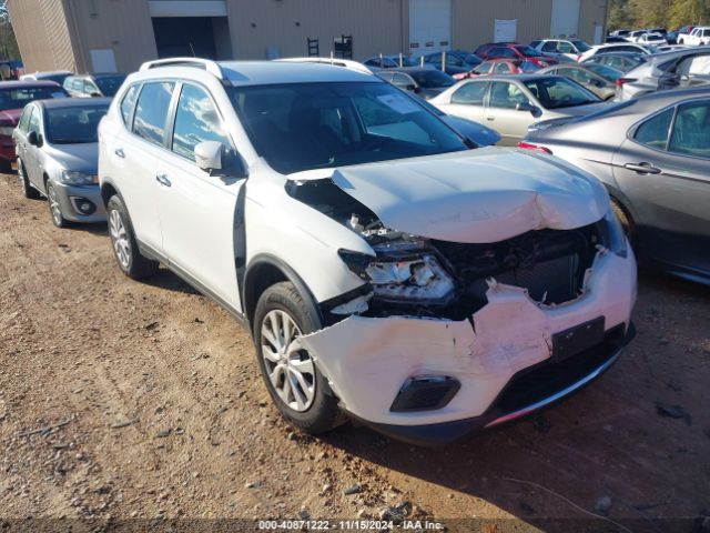 nissan rogue 2016 jn8at2mt2gw015896