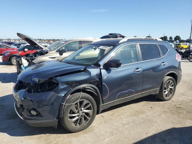 nissan rogue s 2016 jn8at2mt2gw019222