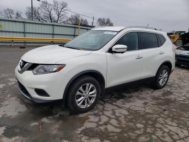 nissan rogue 2016 jn8at2mt2gw025358