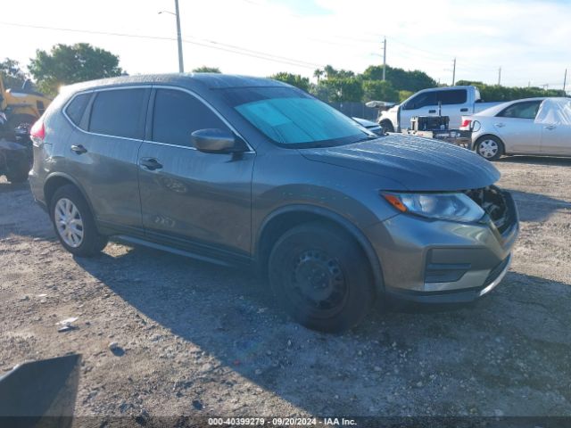 nissan rogue 2017 jn8at2mt2hw135067