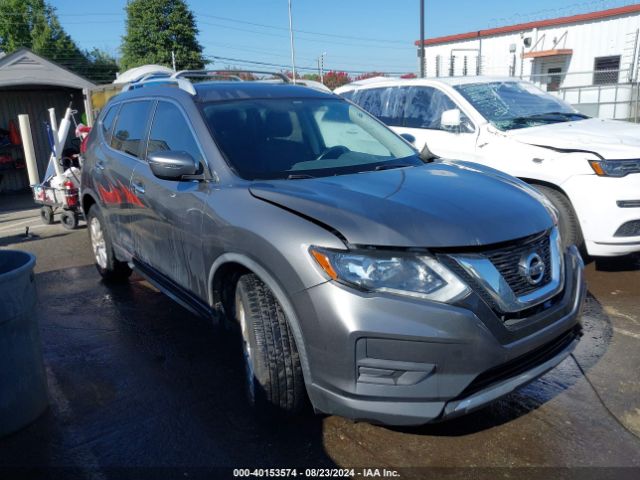 nissan rogue 2017 jn8at2mt2hw136915