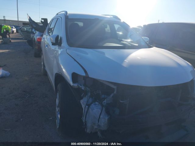 nissan rogue 2017 jn8at2mt2hw144464