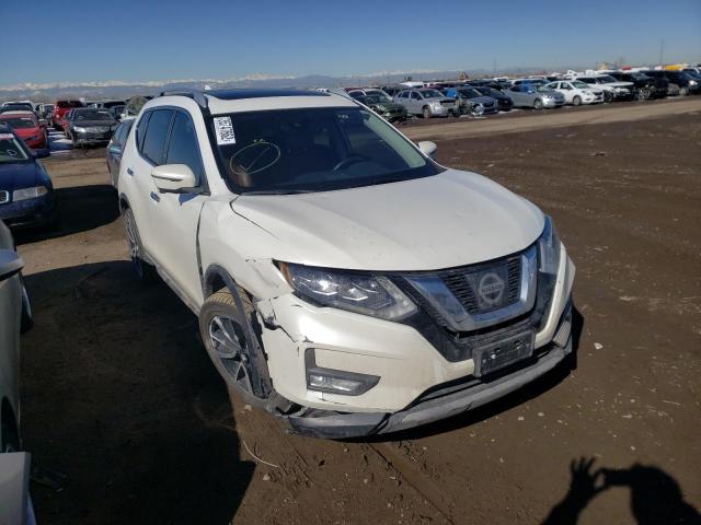 nissan rogue s 2017 jn8at2mt2hw380290