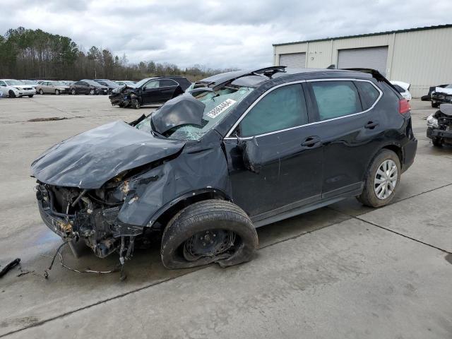 nissan rogue 2017 jn8at2mt2hw381388