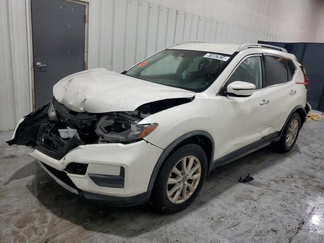 nissan rogue s 2017 jn8at2mt2hw392732