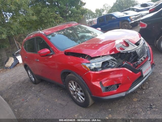 nissan rogue 2017 jn8at2mt2hw408136