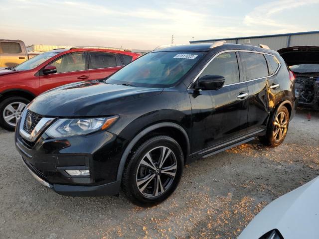 nissan rogue s 2018 jn8at2mt2jw453051