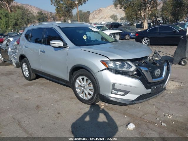 nissan rogue 2018 jn8at2mt2jw453860