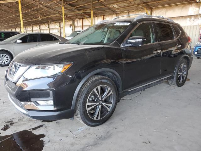 nissan rogue 2018 jn8at2mt2jw466804