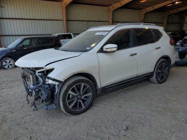 nissan rogue s 2018 jn8at2mt2jw467273