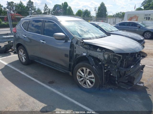 nissan rogue 2018 jn8at2mt2jw469038