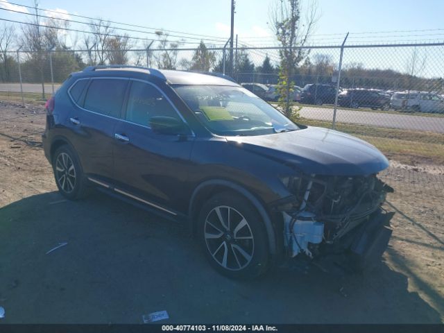 nissan rogue 2018 jn8at2mt2jw485188