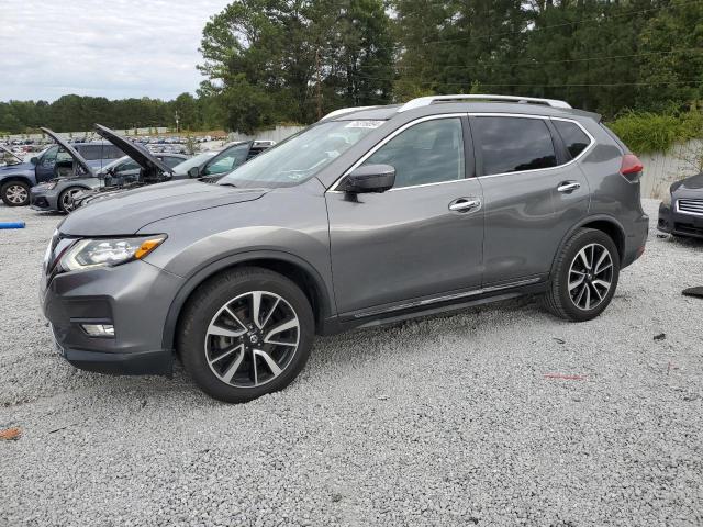 nissan rogue s 2018 jn8at2mt2jw485563