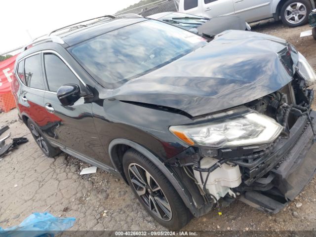 nissan rogue 2018 jn8at2mt2jw488771