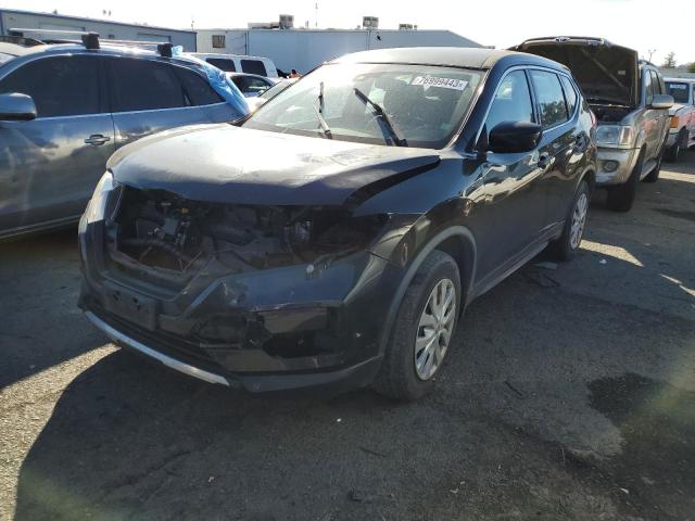 nissan rogue 2019 jn8at2mt2kw251179