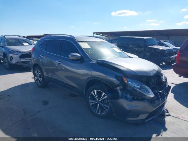 nissan rogue 2019 jn8at2mt2kw256673