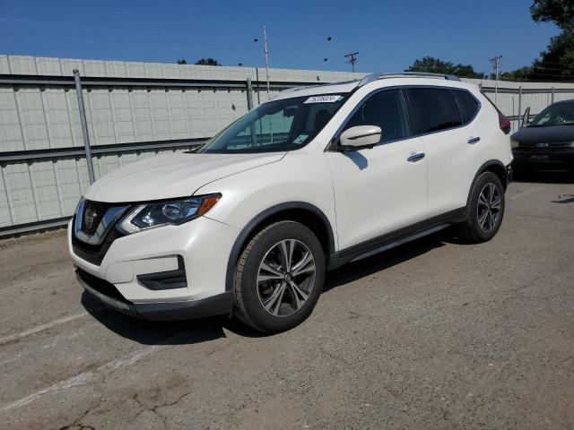 nissan rogue s 2019 jn8at2mt2kw262859