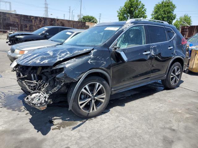 nissan rogue s 2019 jn8at2mt2kw269004