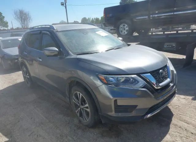 nissan rogue 2019 jn8at2mt2kw501245