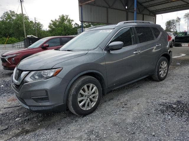 nissan rogue 2019 jn8at2mt2kw503674