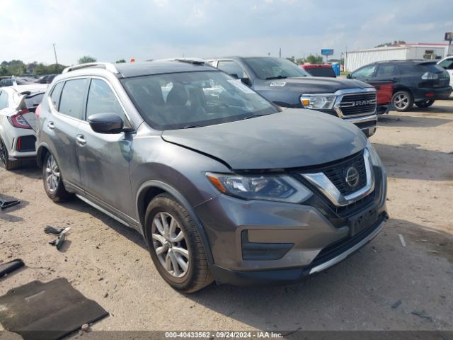 nissan rogue 2019 jn8at2mt2kw504923