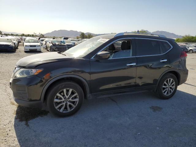 nissan rogue s 2020 jn8at2mt2lw008439