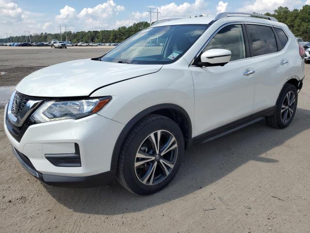 nissan rogue s 2020 jn8at2mt2lw018548