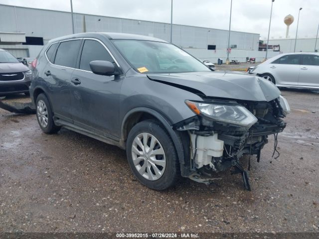 nissan rogue 2020 jn8at2mt2lw031218