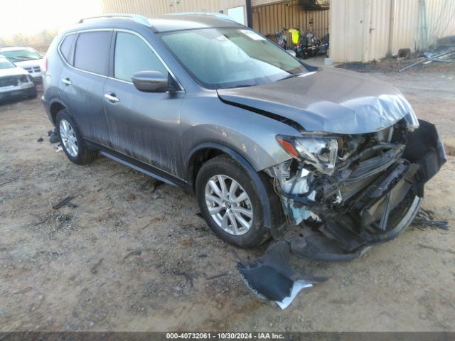 nissan rogue 2020 jn8at2mt2lw035270