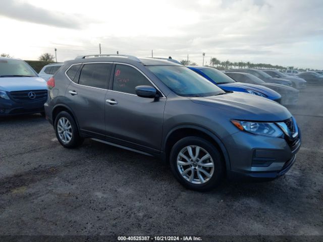 nissan rogue 2020 jn8at2mt2lw036399