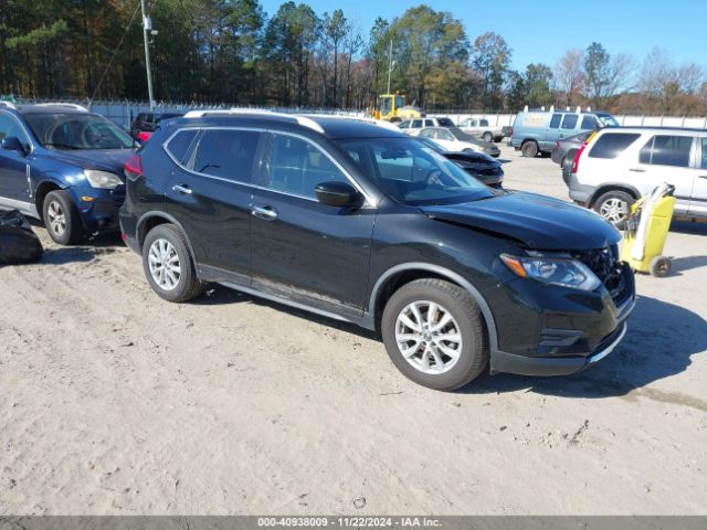 nissan rogue 2020 jn8at2mt2lw038900