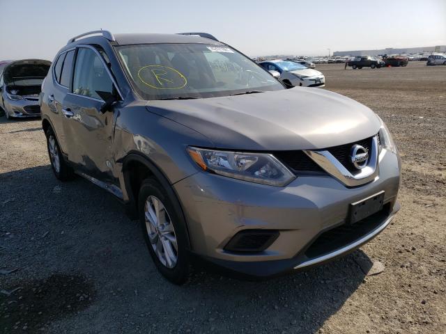 nissan rogue s 2016 jn8at2mt3gw007659