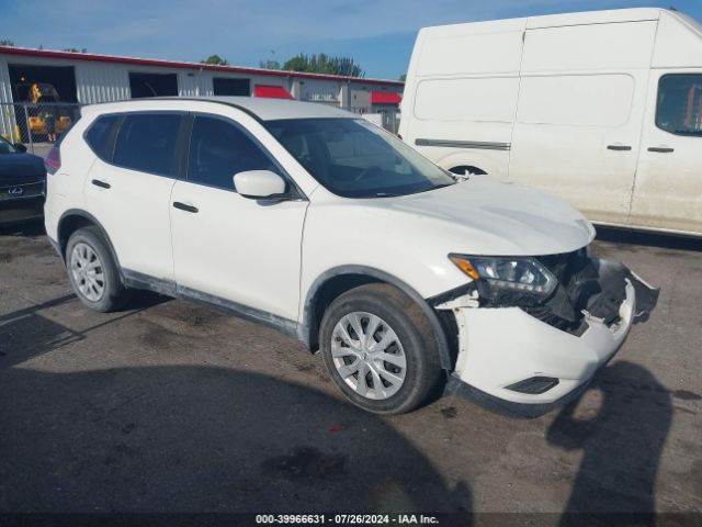 nissan rogue 2016 jn8at2mt3gw008715